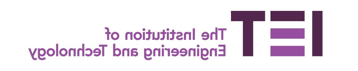 新萄新京十大正规网站 logo主页:http://3br2.bobbyingano.com
